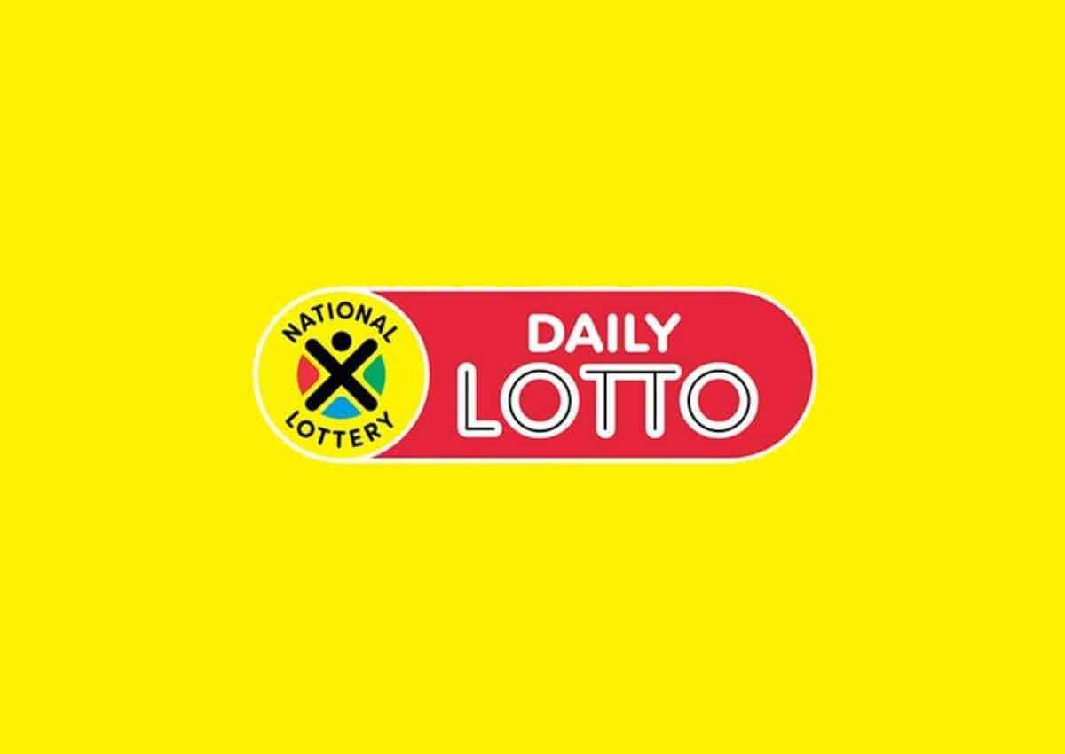 South Africa Daily Lotto: The Lotto That Lets You Win a Jackpot Everyday!