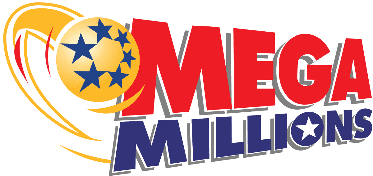 Mega Millions - one way to up the odds of winning