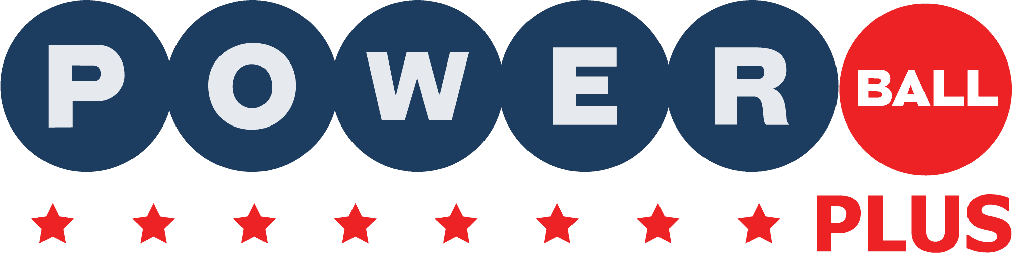 Third draw was a charm for R153m PowerBall Plus winner