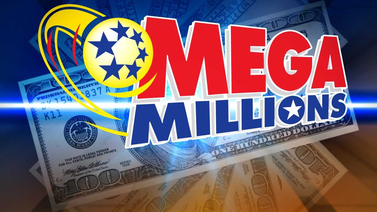 Wisconsin Gets First Mega Millions Jackpot Winner!