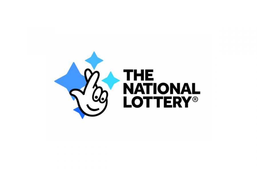 Gambling Commission confirms four bids for UK National Lottery