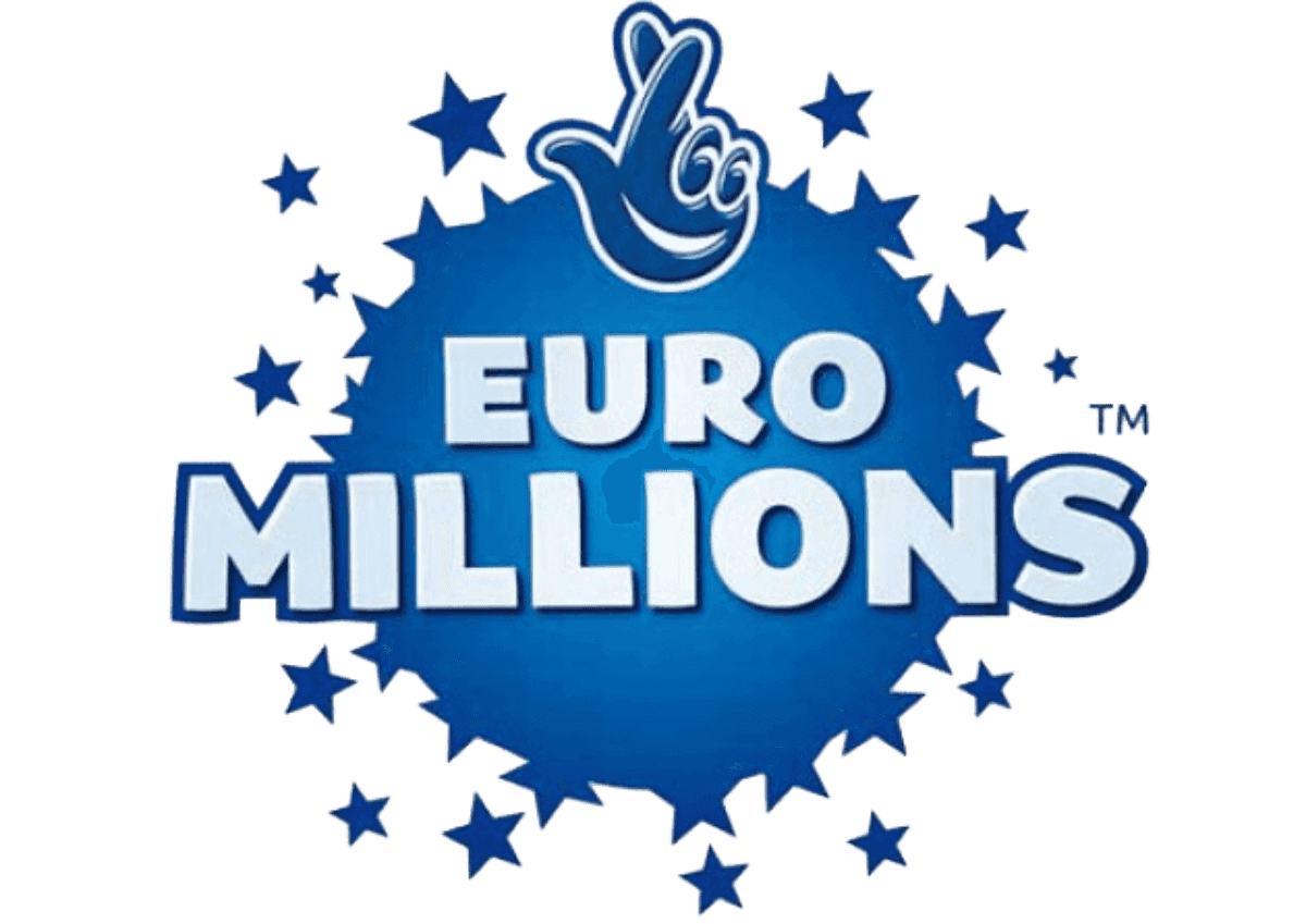 How to Win the EuroMillions 5/50 According to Math
