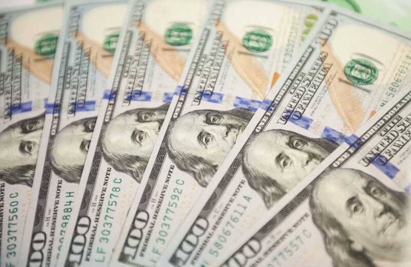 Waitress Gets $3 Million Tip from Lottery Winner