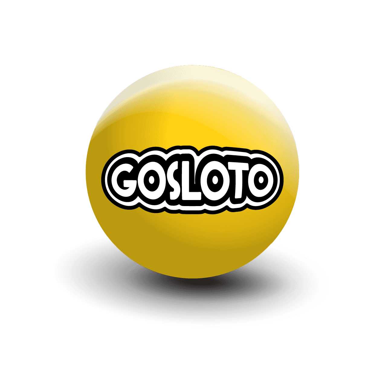 Russia Gosloto Result Today 21 January 2021: Know Russia Gosloto Results for 4/20, 6/45, 5/36 and 7/49 and How To Play?