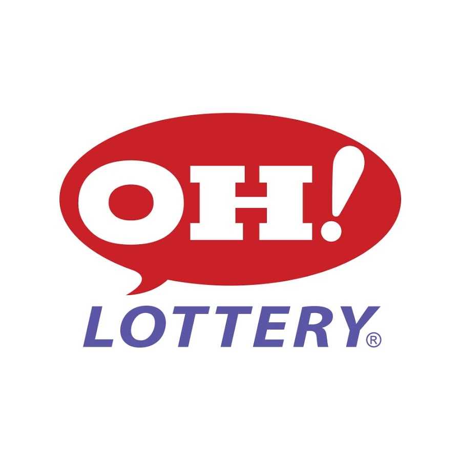 Ohio Lottery Is Giving 5 Different People a Million Dollars Each to Promote COVID-19 Vaccination Efforts